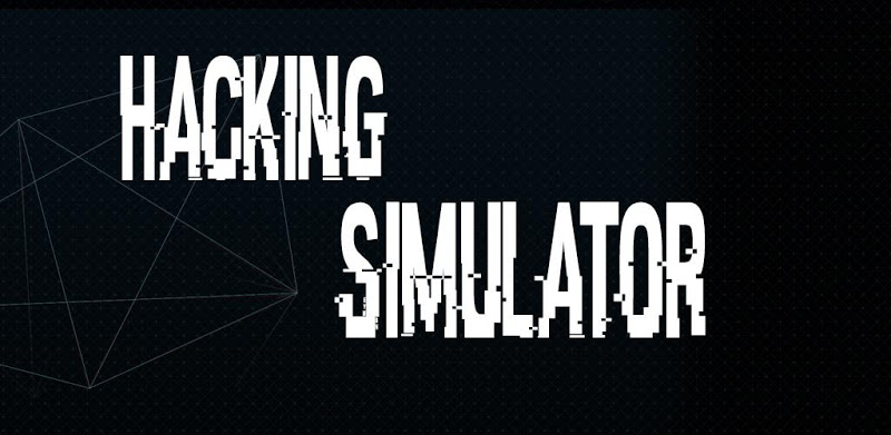 Real Hacking Simulator