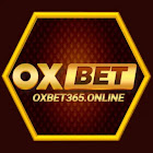 oxbet365online