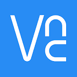 Cover Image of Descargar Visor VNC - Escritorio remoto 3.6.0.41731 APK