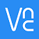 VNC Viewer  icon