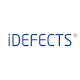 IMTTech iDefects Selfcare Download on Windows