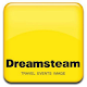 Download DreamsTeam For PC Windows and Mac 1.0