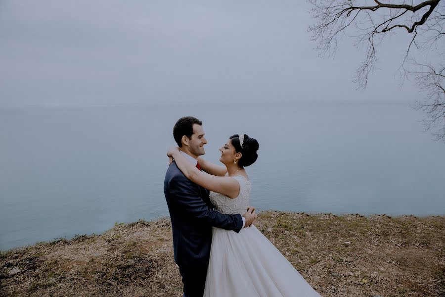 Photographe de mariage Iliya Adamiya (iliaadamia). Photo du 5 février 2020