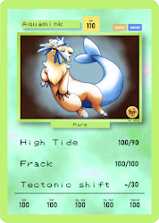 #267
