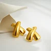 miniatures image - 10