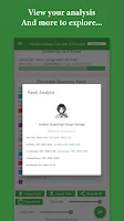 Genshin Damage Calculator & Visualizer