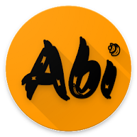 Abi Icon Pack