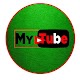 Download MyTube For PC Windows and Mac 1.0