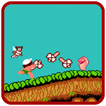 Cover Image of Download Adventure In Island 1 APK