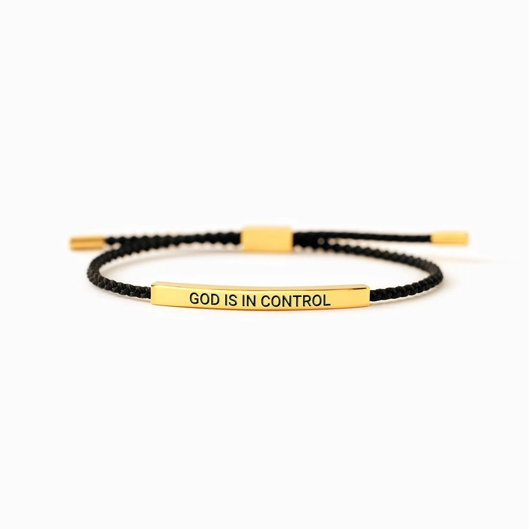 Title 3, Bracelet de mode extensible en acier inoxydable...