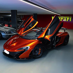 P1