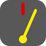 Noteworthy Tuner Apk