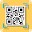 QRcode Scanner Reader Download on Windows