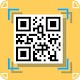 QRcode Scanner Reader Download on Windows