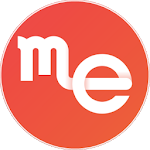 Cover Image of Unduh Me Browser Mini - Fast & Secure 1.52 APK