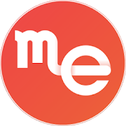 Me Browser Mini - Fast & Secure 1.0 Icon