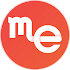 Me Browser Mini - Fast & Secure1.4