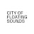 City of Floating Sounds icon