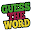 Guess the word- picture words games puzzle Download on Windows