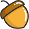 Item logo image for Cache Nut