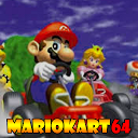 Download Hint MarioKart 64 Install Latest APK downloader
