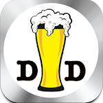 Dare&Drink Drinking Game Apk