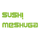 Download Sushi Meshuga Kings Highway For PC Windows and Mac 5.0.0