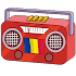 Radio Romania 20203.3