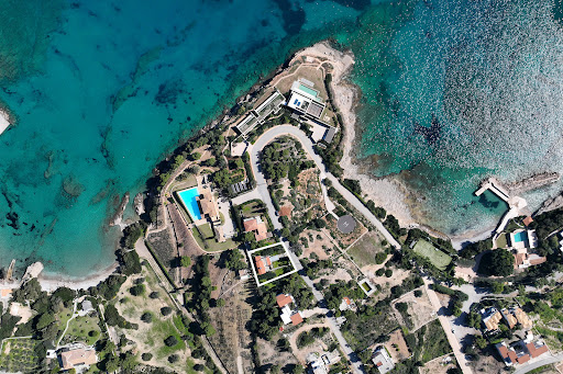 Villa 3
