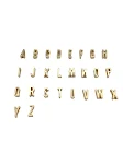 Gold L