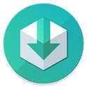 App Box icon