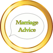 My Marriage Counseling Advice  Icon