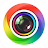 Selfie Camera icon