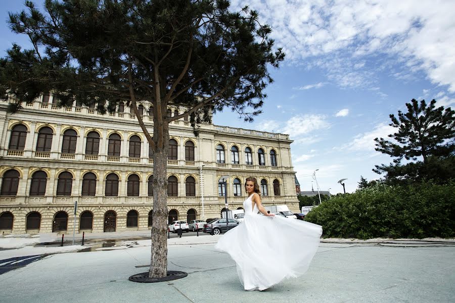 Photographe de mariage Elena Kostkevich (kostkevich). Photo du 31 juillet 2019