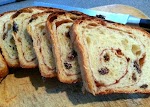World's Best Cinnamon Raisin Bread (Not Bread Machine) was pinched from <a href="http://www.geniuskitchen.com/recipe/worlds-best-cinnamon-raisin-bread-not-bread-machine-98867" target="_blank" rel="noopener">www.geniuskitchen.com.</a>