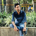 Gaurav Kumar profile pic