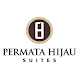 Download Permata Hijau Suites For PC Windows and Mac 6.3.1