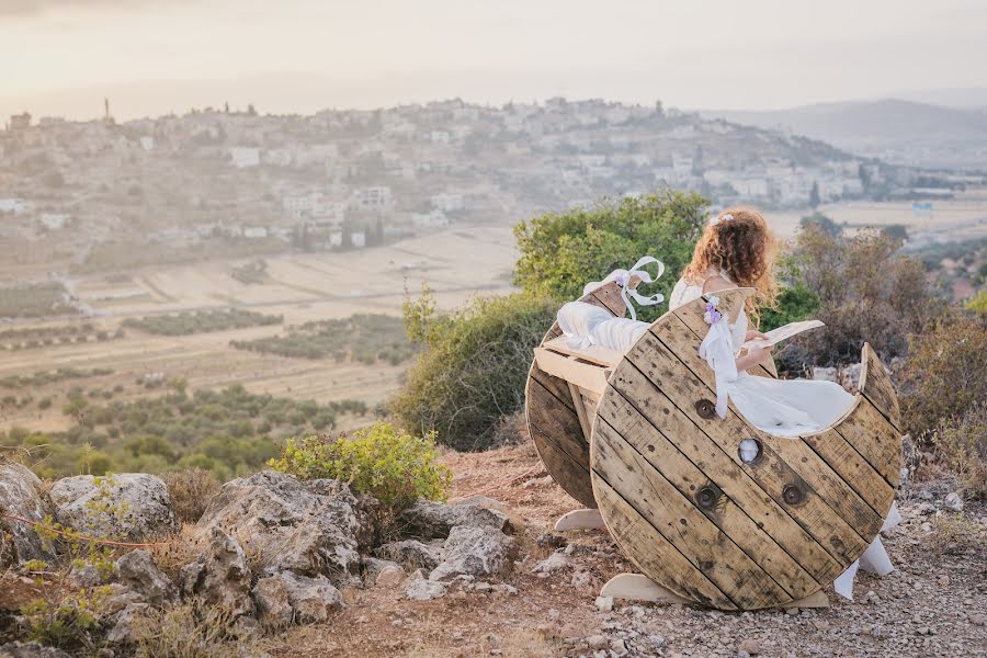 Wedding photographer Daniel Notcake (swinopass). Photo of 18 March 2018