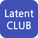 Cover Image of Скачать Latent CLUB 2.1.6 APK