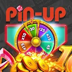 Cover Image of Скачать PinUp-Game 1.0.0 APK