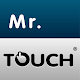 Download Mr. Touch For PC Windows and Mac 1.0.8