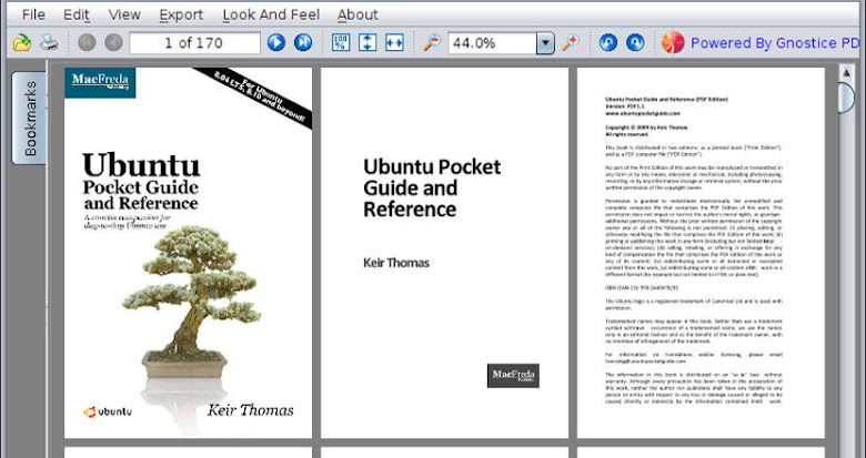 PDFReader_Ubuntu.jpg