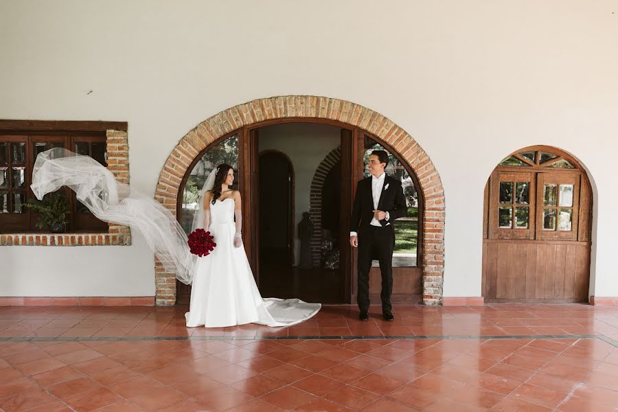 Fotografo di matrimoni Luis Preza (luispreza). Foto del 20 ottobre 2022