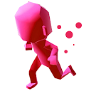 The Special Crowd City - Simulator 1.0 APK ダウンロード