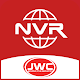 JNRViewer Download on Windows