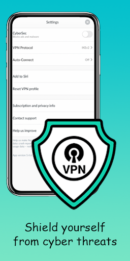 Speed VPN-Fast, Secure, Free Unlimited Proxy