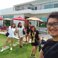 Deer Nana Cafe