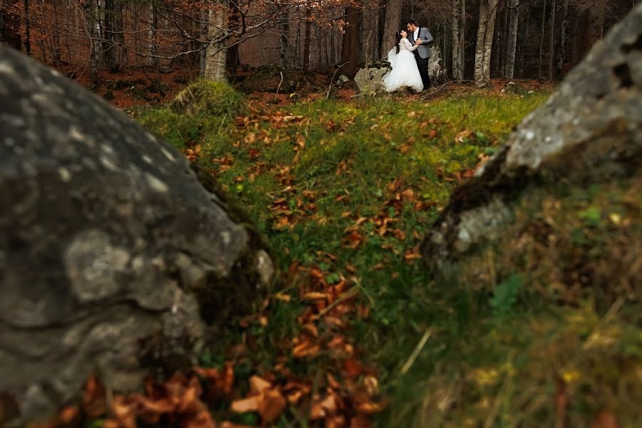 Photographe de mariage Alex Bejan (alexbejan). Photo du 27 juillet 2023