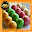 Resep Kue Kukus Download on Windows