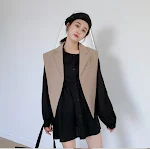 110cm